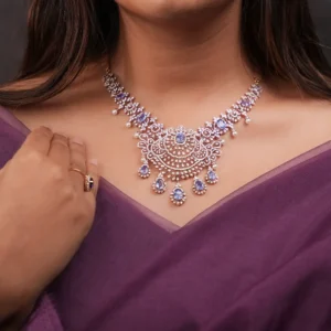 Inara -Natural Diamond